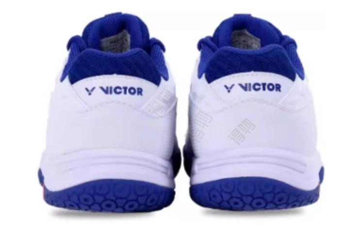 VICTOR