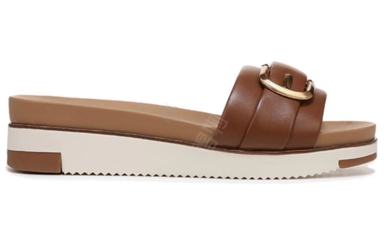 SAM EDELMAN