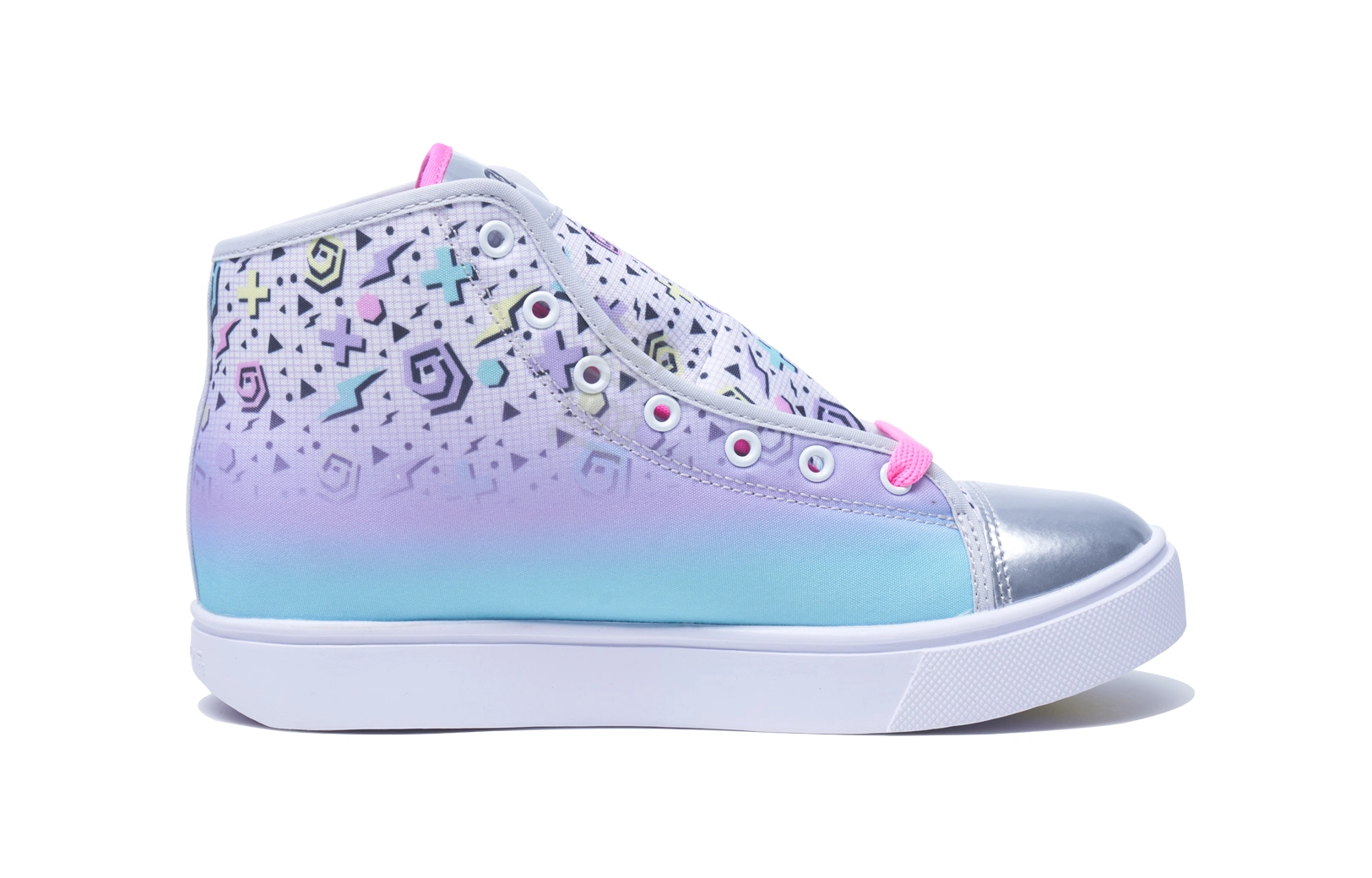 HEELYS
