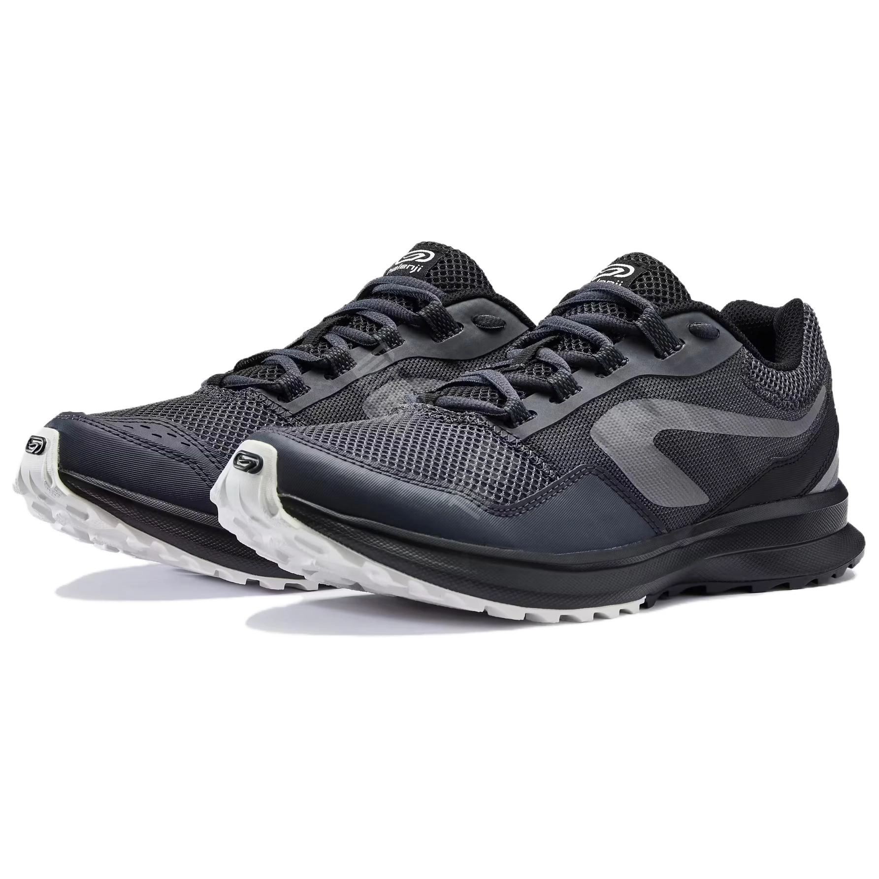 DECATHLON Run Active