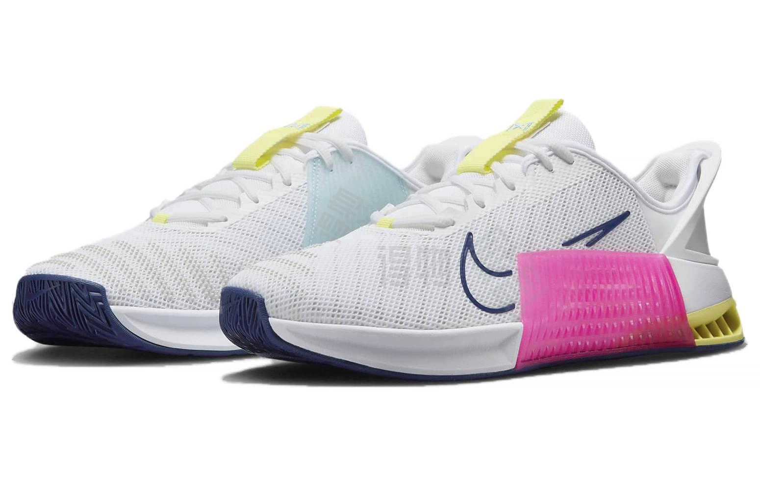 Nike Metcon 9 EasyOn