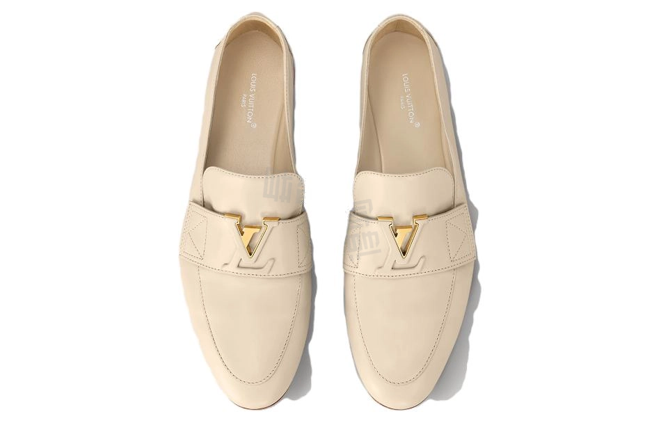LOUIS VUITTON Capri