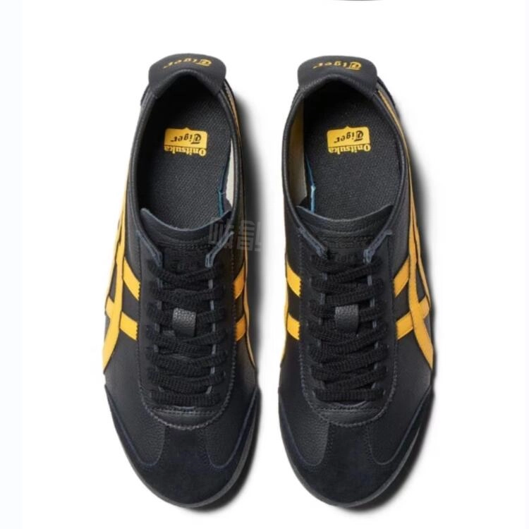 Onitsuka Tiger MEXICO 66
