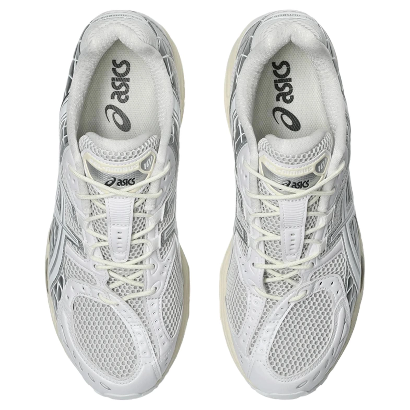 Asics GEL-Nimbus 10.1