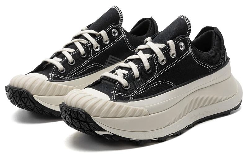 Converse Chuck 70 AT-CX