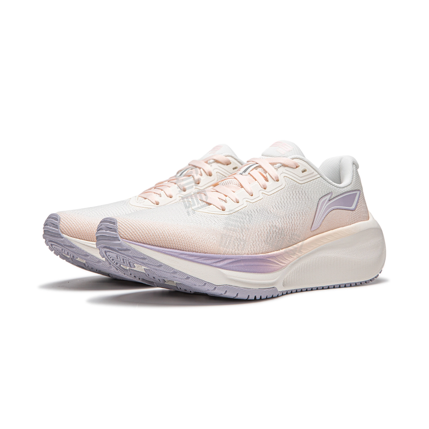 LiNing Lite 2.0