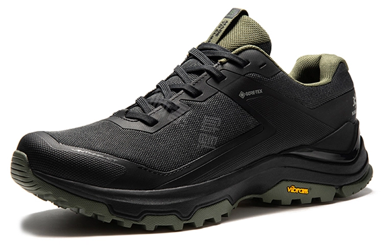 KAILAS GTX