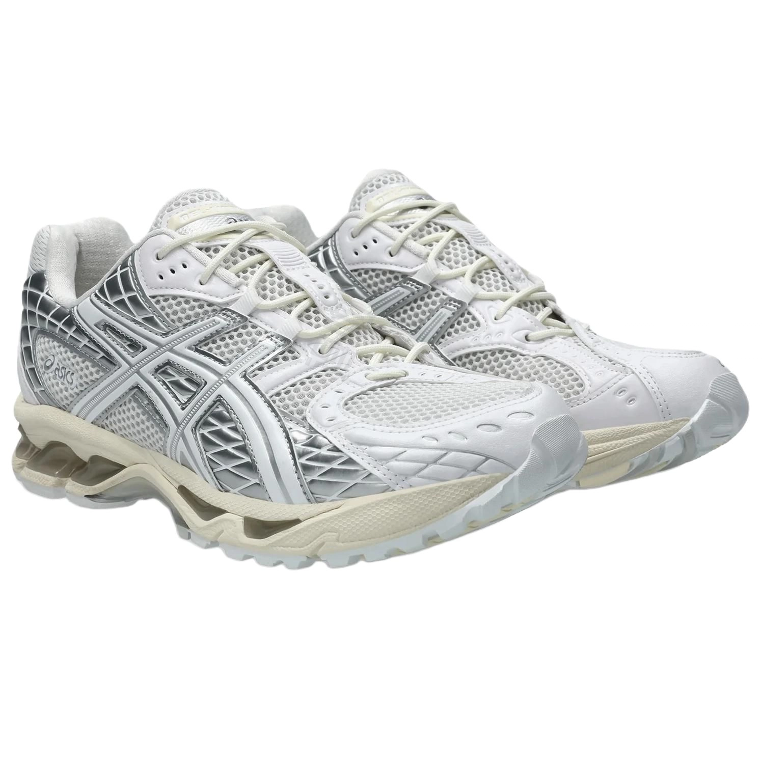Asics GEL-Nimbus 10.1