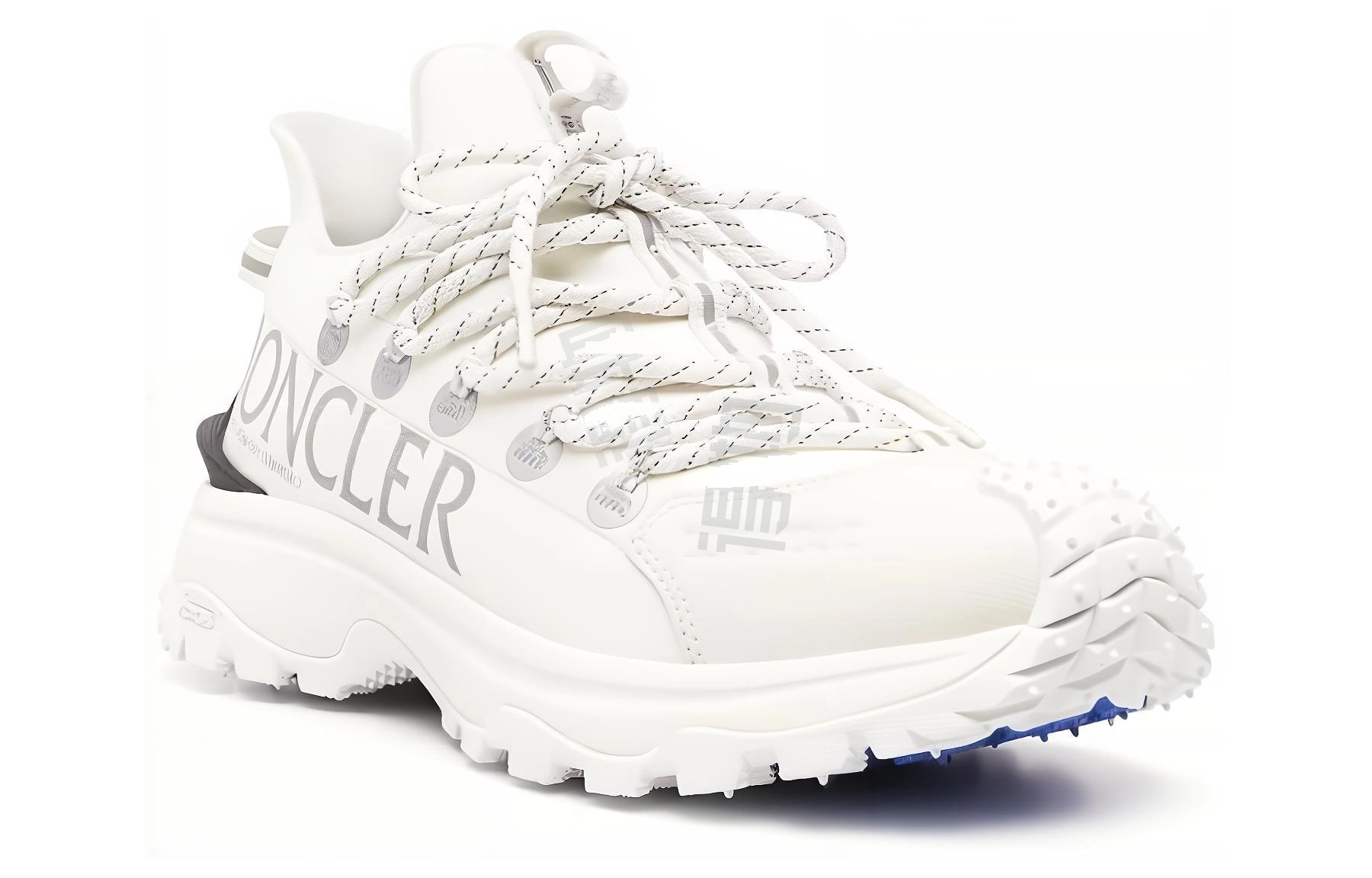 Moncler Trailgrip