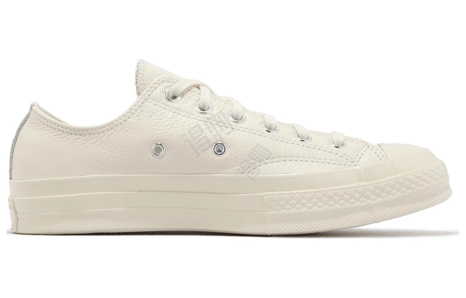 Converse Chuck 70 Low