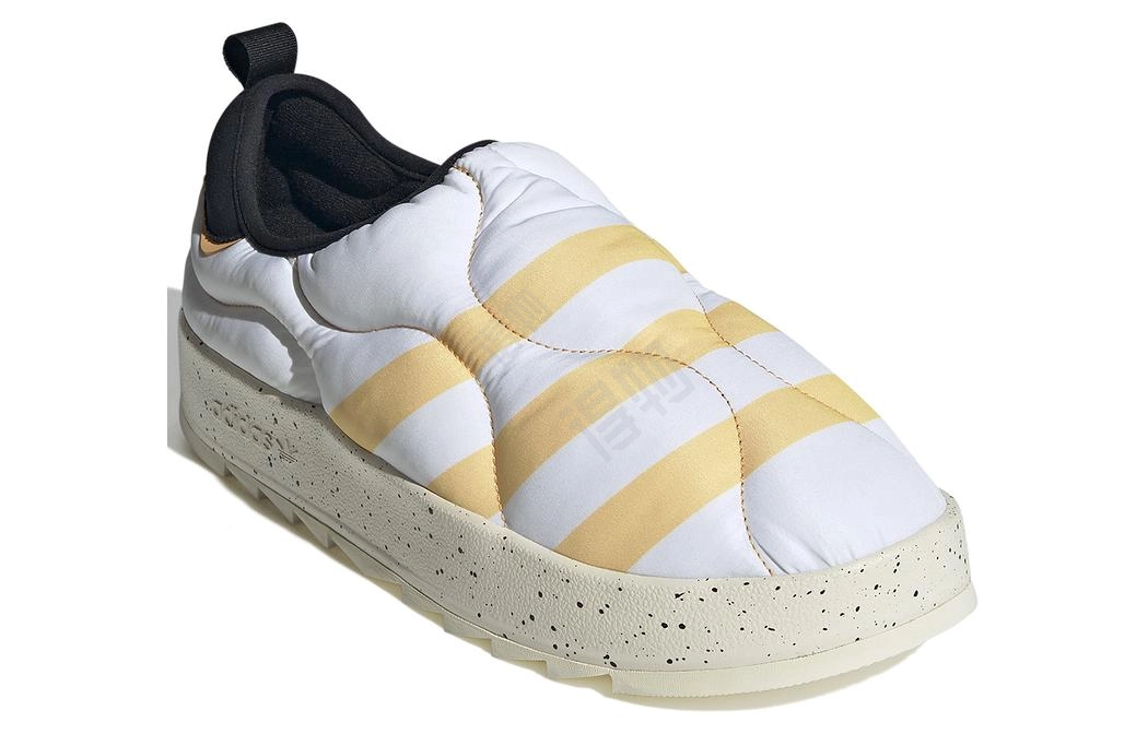 adidas originals Puffylette PUFFYLETTE