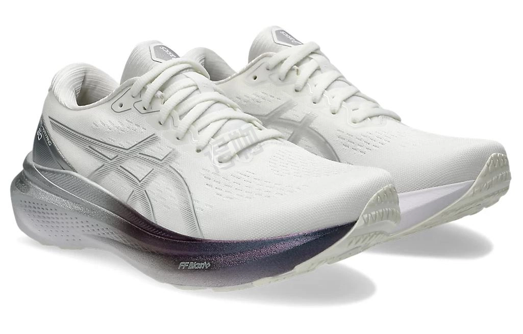 Asics Gel-Kayano 30
