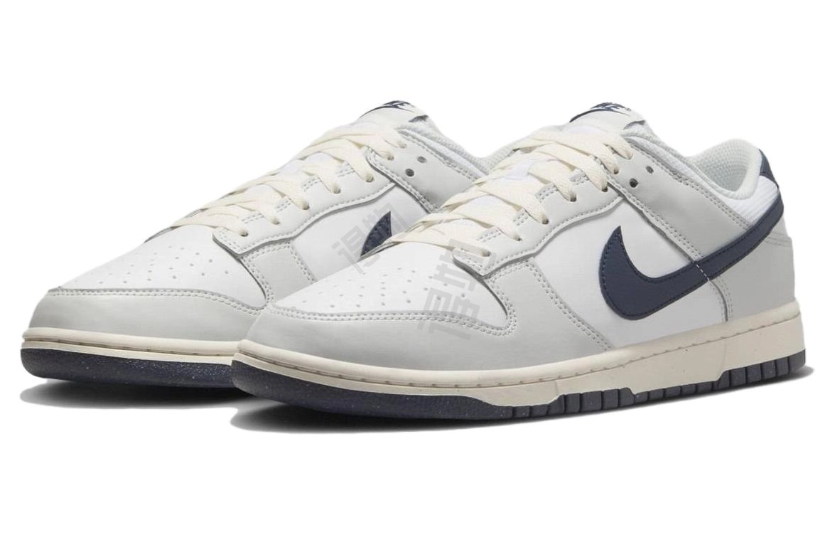 Nike Dunk Low Premium Next Nature