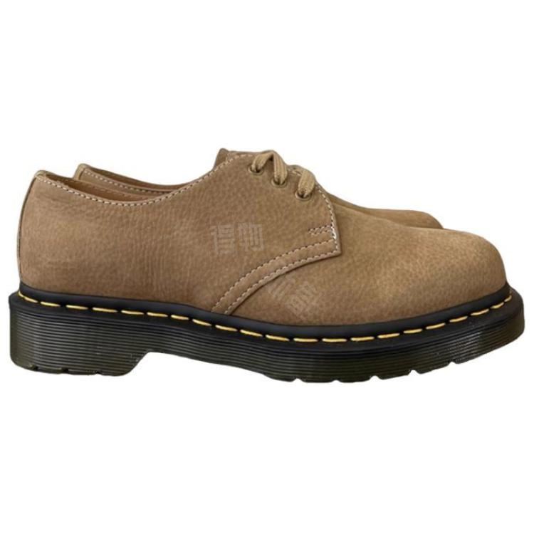 Dr.Martens 1461