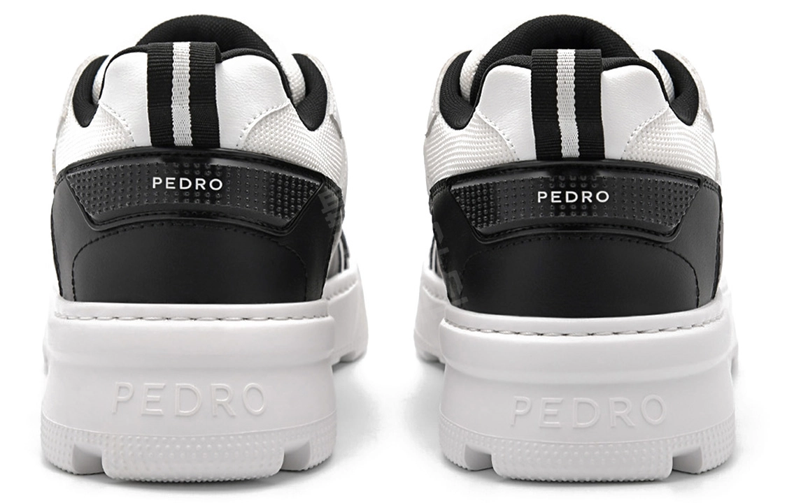 PEDRO 4cm