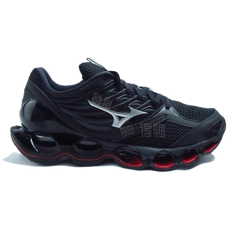 Mizuno WAVE PROPHECY 13