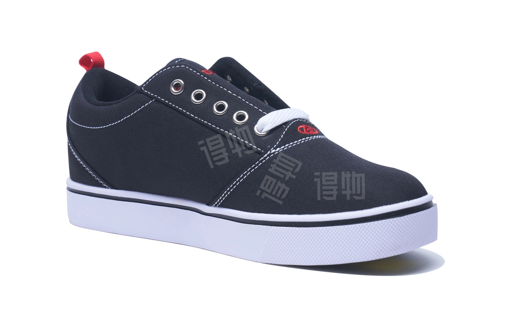 HEELYS GR8 Pro 20