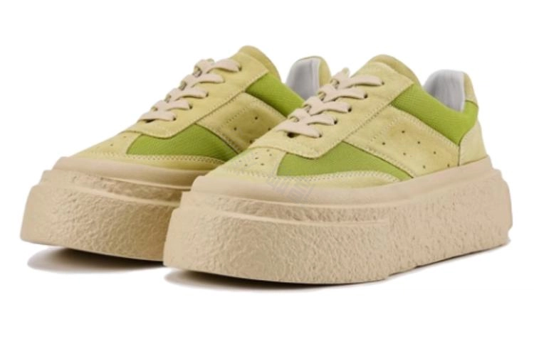 MM6 Maison Margiela