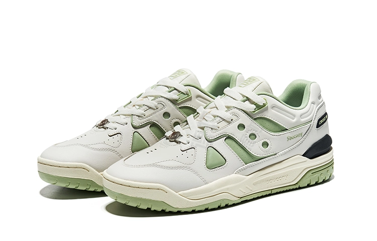 Saucony Cross 90