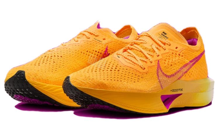 Nike ZoomX Vaporfly Next 3