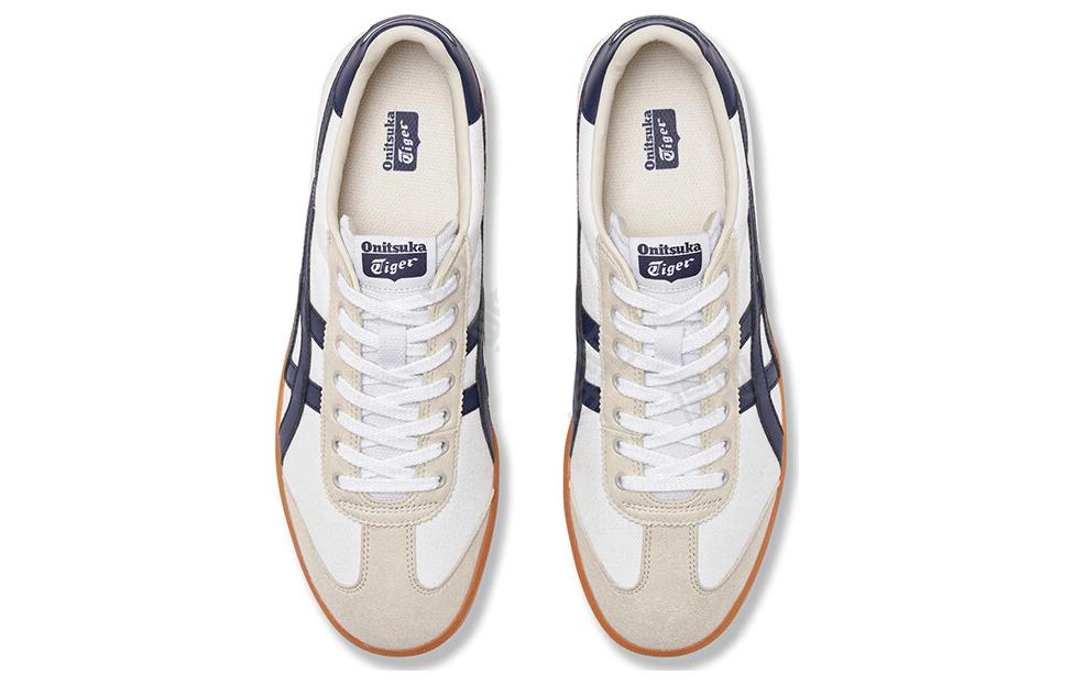 Onitsuka Tiger Tokuten