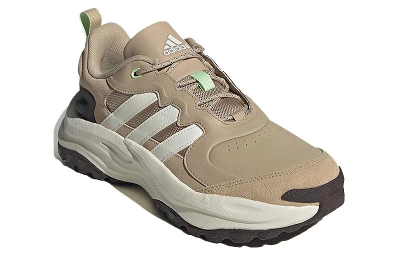 adidas Maxxwavy