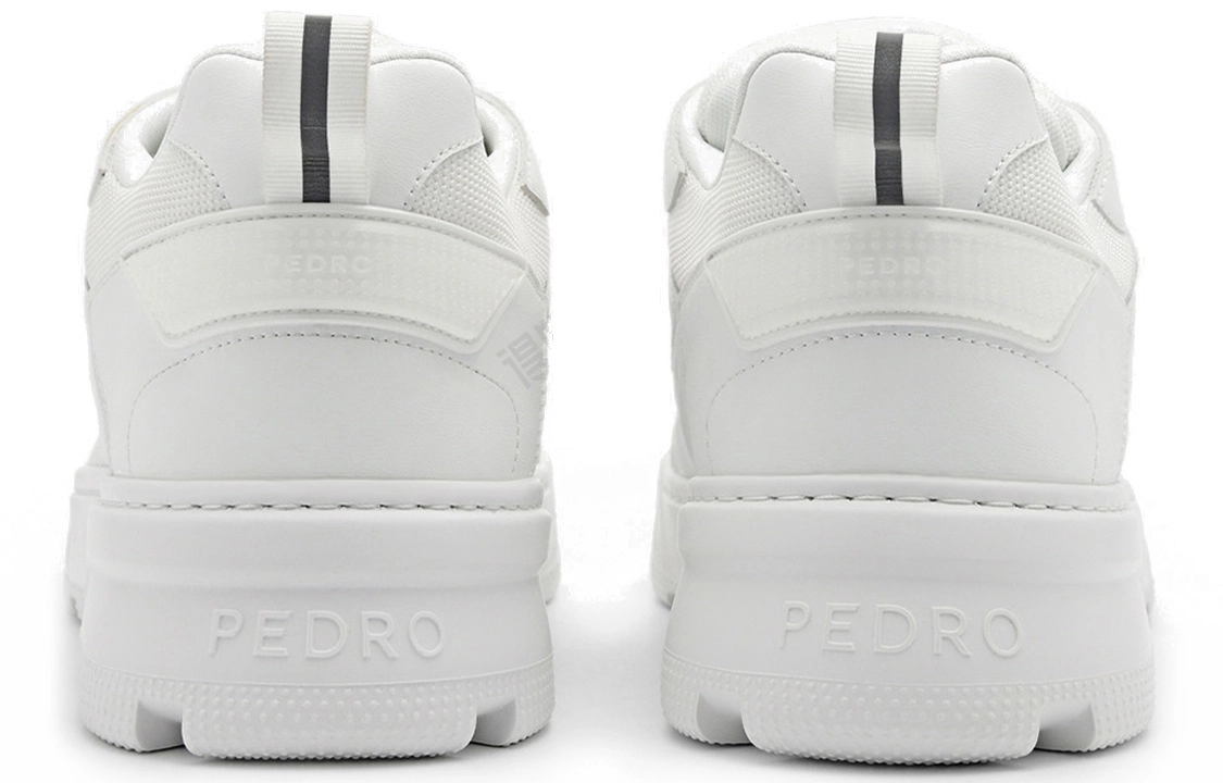 PEDRO