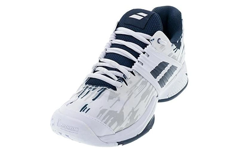 Babolat