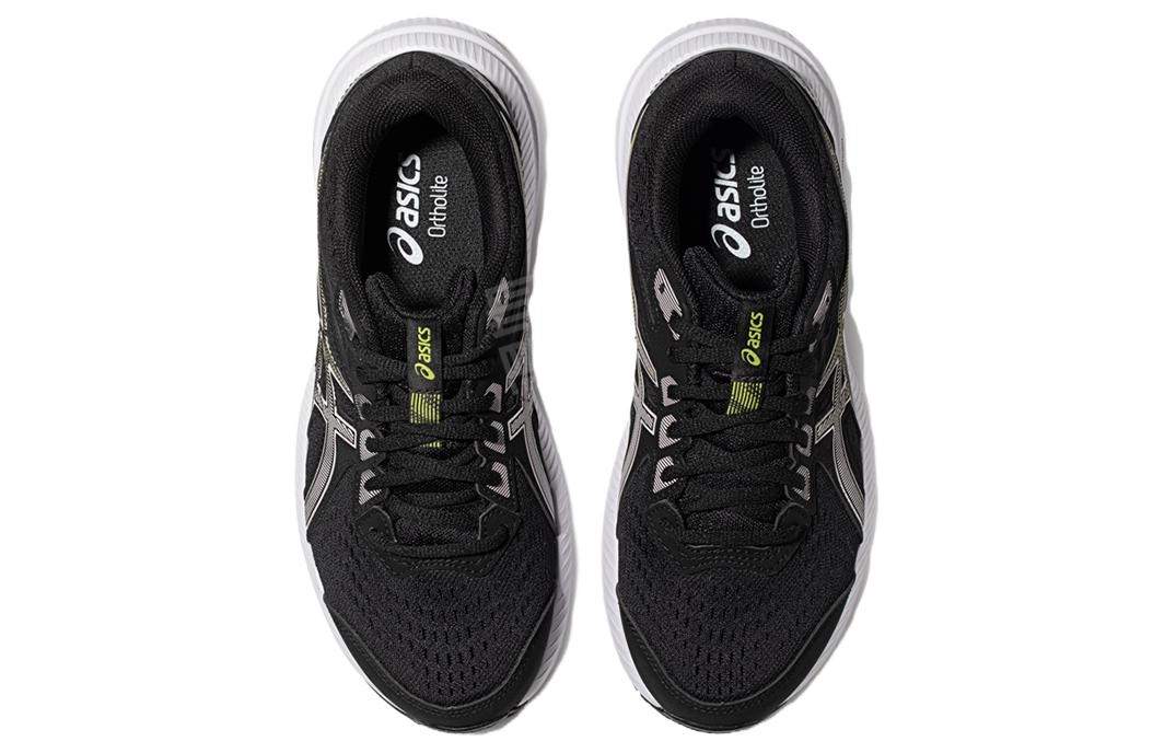 Asics Gel-Contend 8