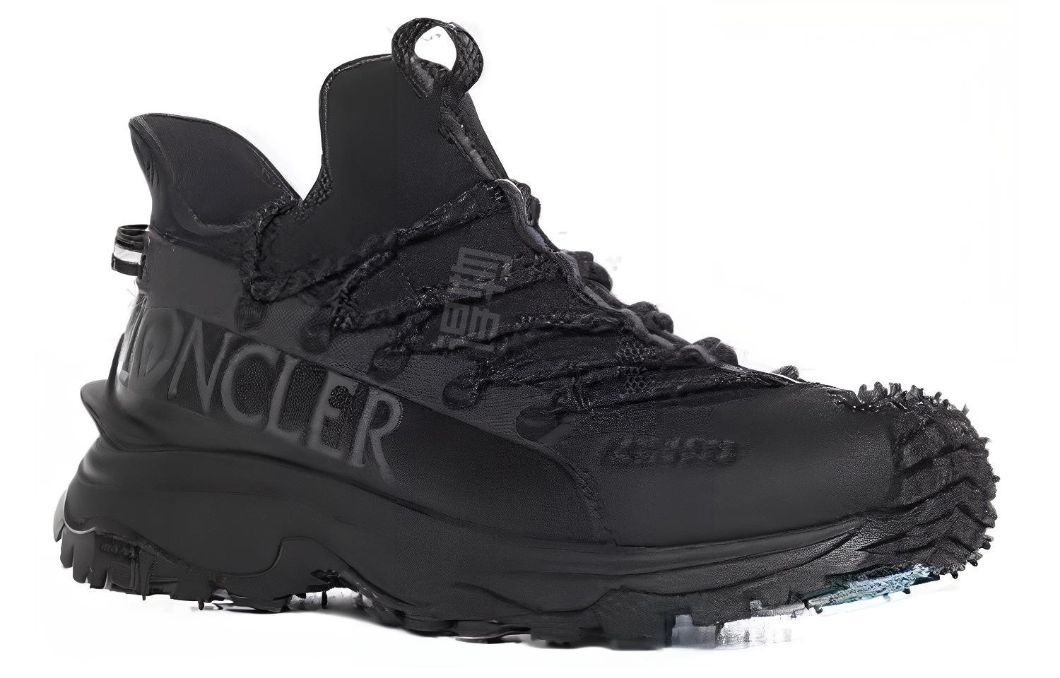Moncler