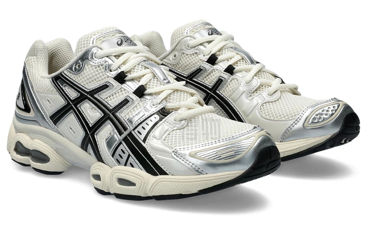 Asics GEL-Nimbus 9