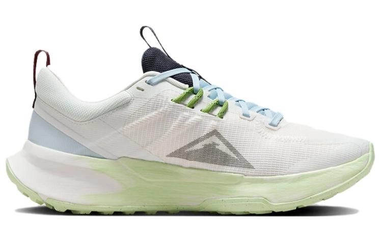 Nike Juniper Trail 2 NEXT NATURE