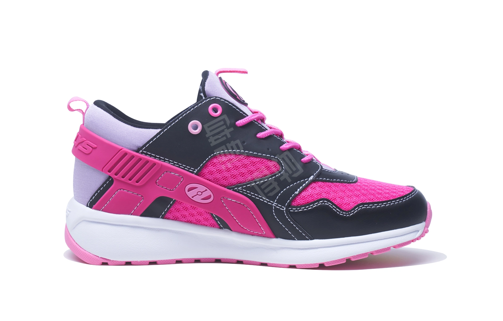 HEELYS TPU