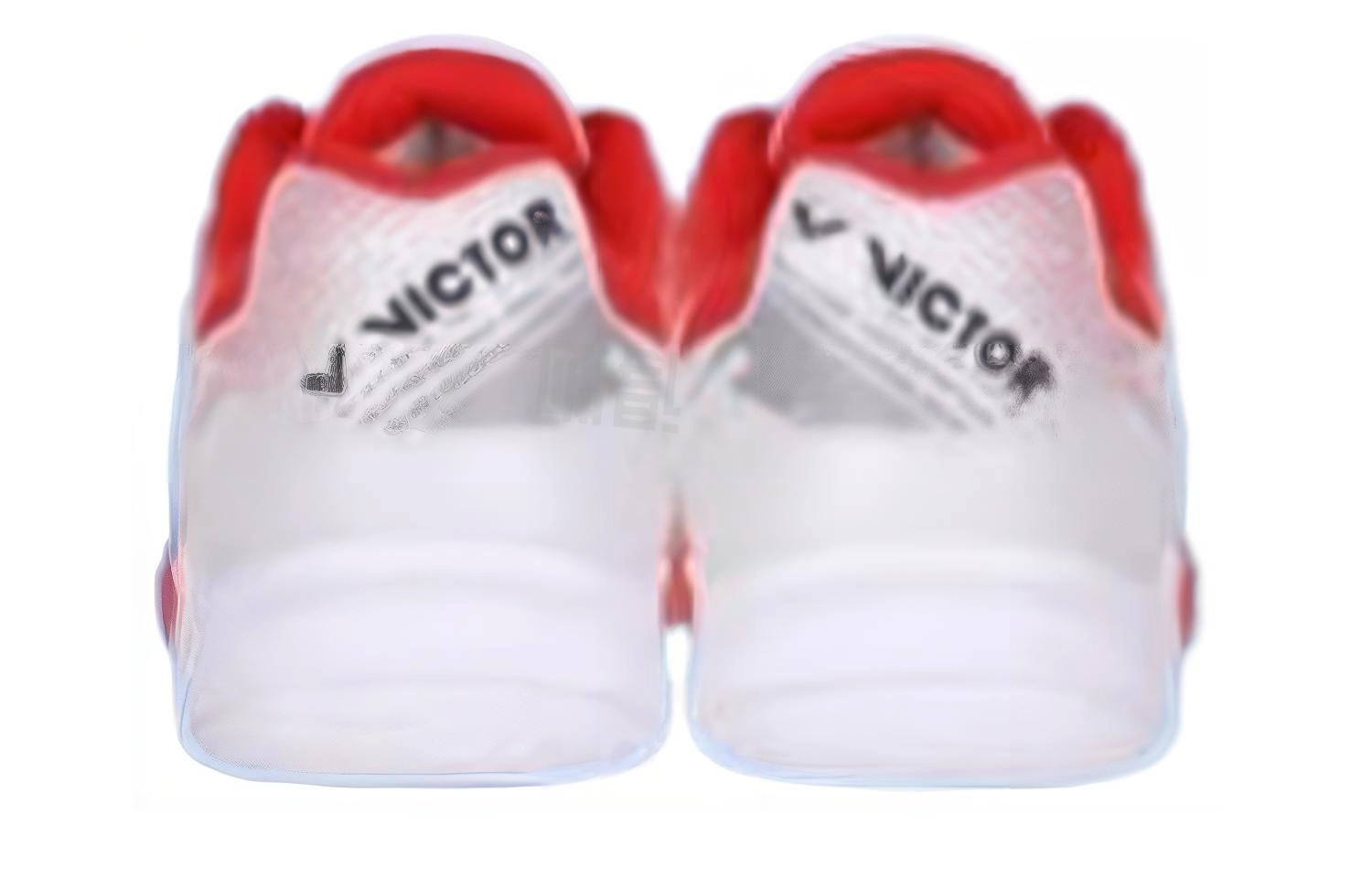 VICTOR