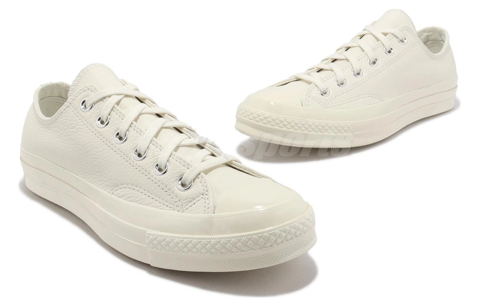 Converse Chuck 70 Low