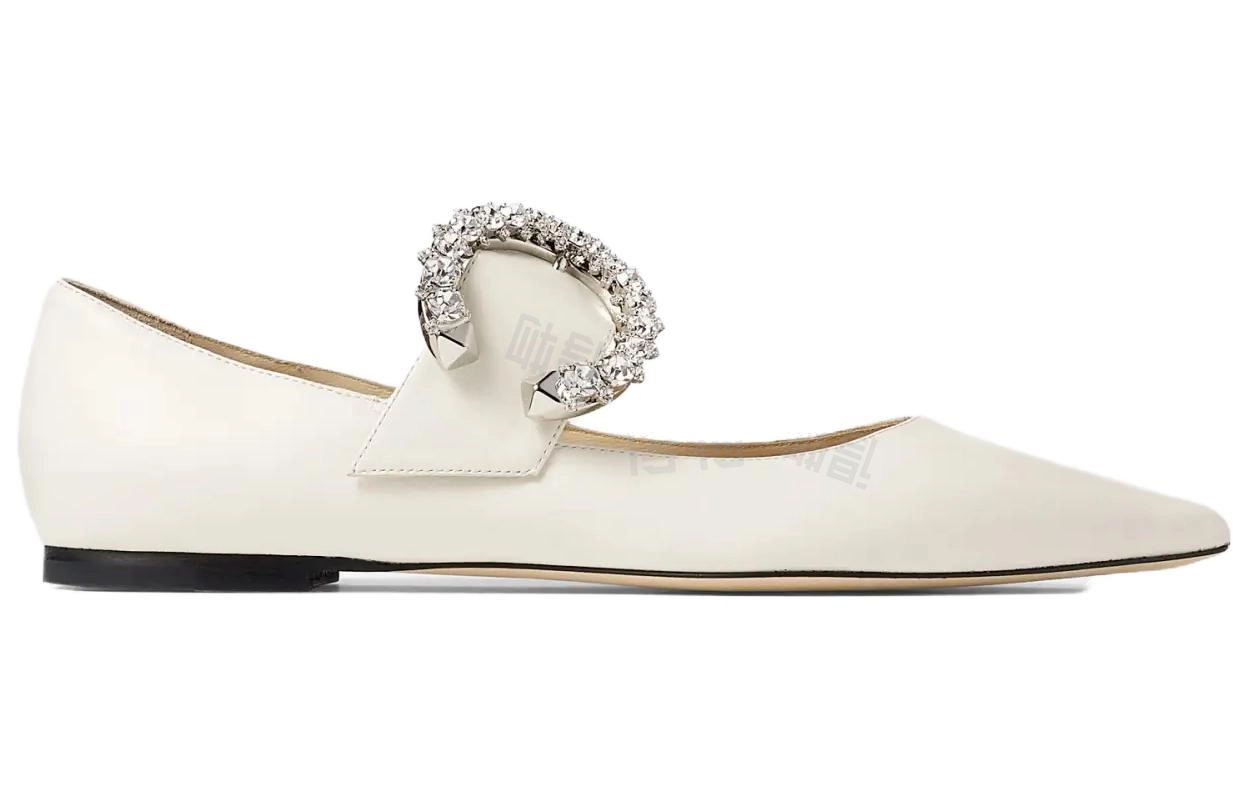 Jimmy Choo