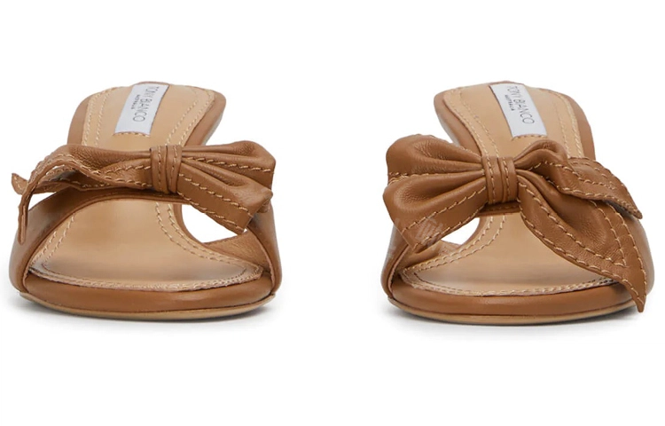 Tony Bianco 6cm