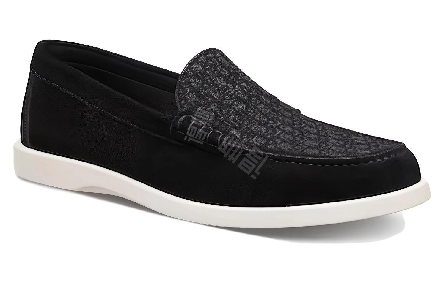 DIOR Granville