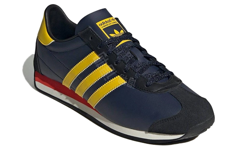 adidas originals COUNTRY OG