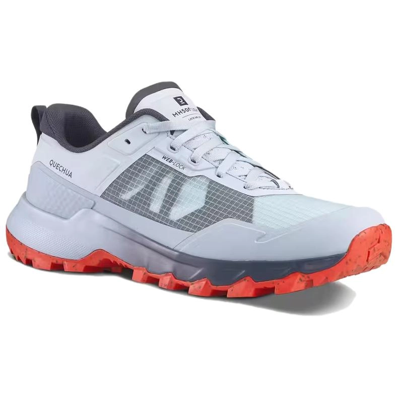 DECATHLON