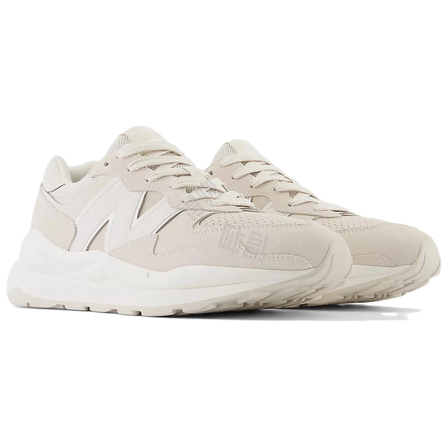 New Balance NB 5740