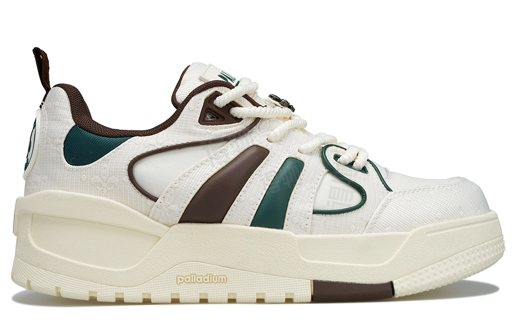 Palladium