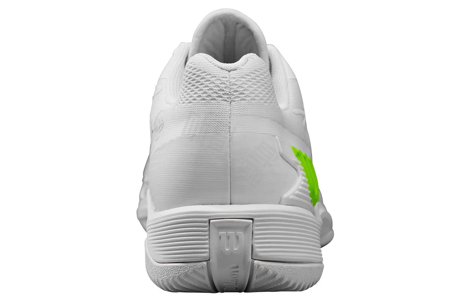 Wilson Rush Pro 4.0