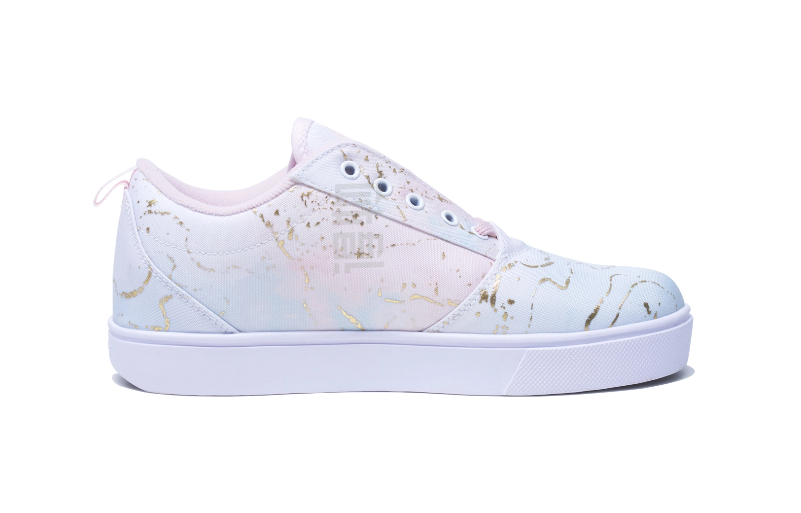 HEELYS PRO 20 PRINTS