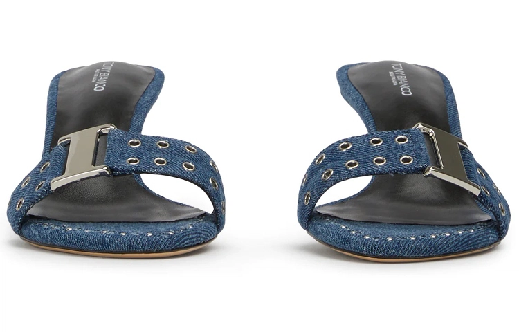 Tony Bianco 6cm