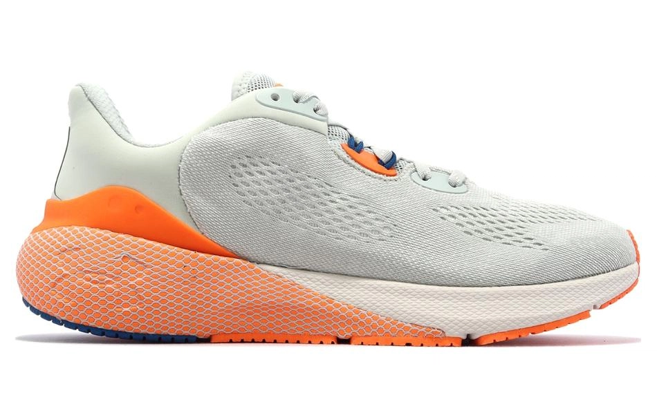 Under Armour HOVR Machina 3