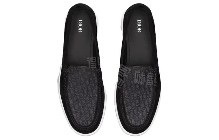 DIOR Granville
