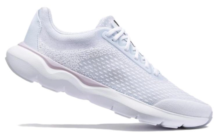 DECATHLON