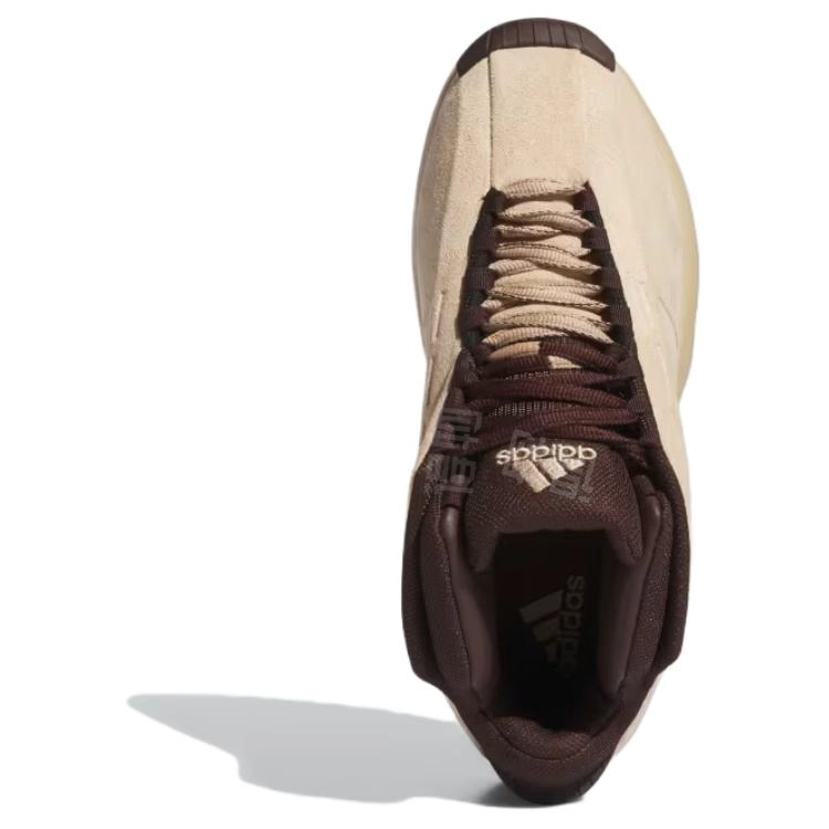 adidas originals Crazy BYW 1.0