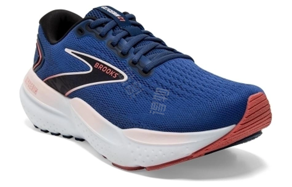 Brooks Glycerin GTS